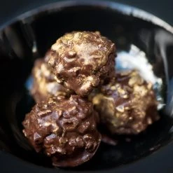 Deco Relief Deco Sollievo Oro Commestibile Shimmer Polvere 25g Ingredienti -Negozio al dettaglio stagionatura edible gold shimmer dust