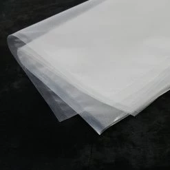 Sous Vide Tools 100 Vacuum Bags 28 X 40cm