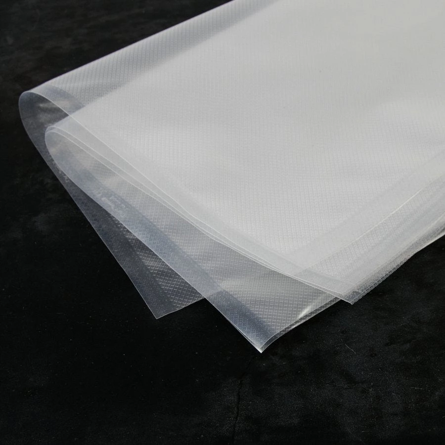Sous Vide Tools 100 Vacuum Bags 28 X 40cm 3 Sous Vide Tools 100 Vacuum Bags 28 X 40cm