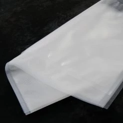 Sous Vide Tools 100 Vacuum Bags Goffrati 20 X 30cm