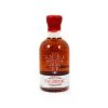 Escuminac Grande Raccolto Sciroppo Di Acero Medio 200ml -Negozio al dettaglio stagionatura escuminac medium maple syrop