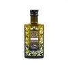 Frantoio Muraglia Fruttato Medio Olio Extra Vergine Di Oliva 250ml