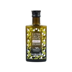 Frantoio Muraglia Fruttato Medio Olio Extra Vergine Di Oliva 250ml