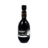 Olio Extravergine Di Oliva Monocultivar Taggiasca Anfosso 500ml -Negozio al dettaglio stagionatura extra virgin olive oil monocultivar taggiasca 2 826b97be f7fa 4be0 85b4 2bd2642c544a