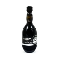 Olio Extravergine Di Oliva Monocultivar Taggiasca Anfosso 500ml