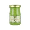 Fallot Digione Senape Con Tarragon 105g