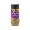 Ingredienti Natco Fenugreek Seeds 100g -Negozio al dettaglio stagionatura fenugreek seeds 1