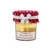 Marmellata, Miele E Conserve Christine Ferber Gewurztraminer Jelly 220g -Negozio al dettaglio stagionatura ferber gelee de vin de gewurztraminer