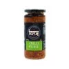 Ferns' Chilli Pickle 380g Ingredienti -Negozio al dettaglio stagionatura ferns chilli pickle 380