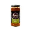Ferns' Aglio Sottaceto 380g Ingredienti -Negozio al dettaglio stagionatura ferns garlic pickle