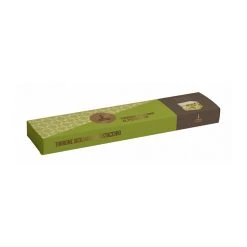 Cioccolato Bar & Pasticceria Fiasconaro Pistacchio Torrone Siciliano 150g