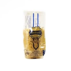 Sanmarti Ingredienti Fideo Noodles 250g