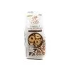 Fiore Di Puglia Taralli Con Cereali Integrali 225g -Negozio al dettaglio stagionatura fiore di puglia taralli with wholegrains