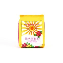 FLCK Folck Wheat Hamid Dumpling Farina 450g