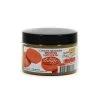 Deco Relief Professional Natural Strawberry-Red Food Coloring 50g Ingredienti 2 Deco Relief Professional Natural Strawberry-Red Food Coloring 50g Ingredienti -Negozio al dettaglio stagionatura food colouring strawberry red