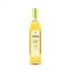 Olio & Aceto Forvm Chardonnay Aceto 500ml