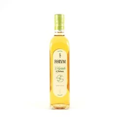 Olio & Aceto Forvm Chardonnay Aceto 500ml