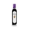 Olio & Aceto Forvm Merlot Aceto 250ml