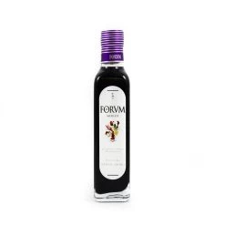 Olio & Aceto Forvm Merlot Aceto 250ml