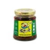 Short Dated FSG Sichuan Preservato Fungus 280g Offerte Speciali