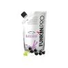 Funkin Puree Di Ribes Nero 1kg Ingredienti -Negozio al dettaglio stagionatura funkin blackcurrant fruit puree