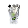 Bevande Funkin Lime Juice 1kg 2 Bevande Funkin Lime Juice 1kg -Negozio al dettaglio stagionatura funkin lime juice