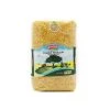 Gama Coarse Boulgur Grano 1kg 1 Gama Coarse Boulgur Grano 1kg -Negozio al dettaglio stagionatura gama coarse boulgur