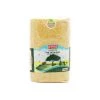 Gama Fine Boulgur Grano 1kg 1 Gama Fine Boulgur Grano 1kg -Negozio al dettaglio stagionatura gama fine boulgur