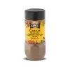 Ingredienti Natco Ground Garam Masala -Negozio al dettaglio stagionatura garam masala natco