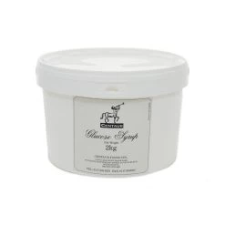 Centauro Gastronomia Molecolare Forniture Sciroppo Di Glucosio 2kg