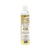 Deco Relief Ingredienti Spray Oro Commestibile 300ml