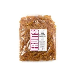 Ravanelli D'oro Centauro 1kg Ingredienti