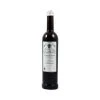 Ingredienti Grand Brahis Noir AOP Vallee Des Baux De Provence Olio Extra Vergine Di Oliva 500ml -Negozio al dettaglio stagionatura grand brahis noir 500ml