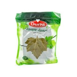 Durra Vine Lascia 310g Ingredienti