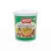 Mae Sri Green Curry Paste 400g -Negozio al dettaglio stagionatura green curry paste 1