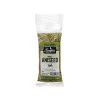 Greenfields Anice Erbe E Spezie -Negozio al dettaglio stagionatura greenfields 0006 Whole Aniseed 75g 1c678a8e 7b91 4349 9671 706c3ca3b7e3