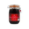 Centaur Griottines (15%) 1 Litre Ingredienti