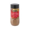 Natco Ground Cannella 100g Ingredienti -Negozio al dettaglio stagionatura ground cinnamon