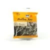 Chios Gum Mastic 10g -Negozio al dettaglio stagionatura gum mastic