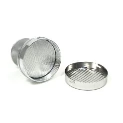 Italian Cookware Pentolame Italiano Hamburger Press Utensili Da Cucina