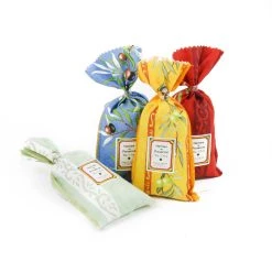 Nicolas Alziari Herbes De Provence 50g Ingredienti -Negozio al dettaglio stagionatura herbs provence bags