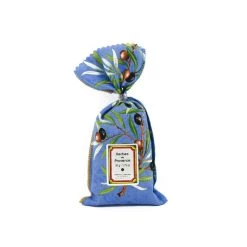 Nicolas Alziari Herbes De Provence 50g Ingredienti -Negozio al dettaglio stagionatura herbs provence blue