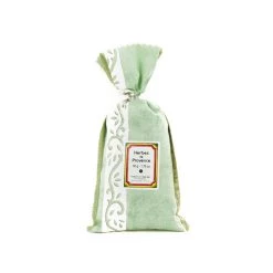 Nicolas Alziari Herbes De Provence 50g Ingredienti -Negozio al dettaglio stagionatura herbs provence green