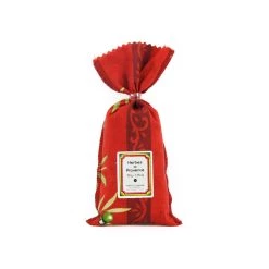 Nicolas Alziari Herbes De Provence 50g Ingredienti -Negozio al dettaglio stagionatura herbs provence red