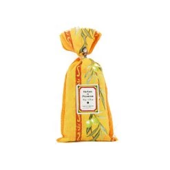 Nicolas Alziari Herbes De Provence 50g Ingredienti -Negozio al dettaglio stagionatura herbs provence yelloq