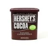 Polvere Di Cacao Di Hershey 226g -Negozio al dettaglio stagionatura hersheys cocoa powder