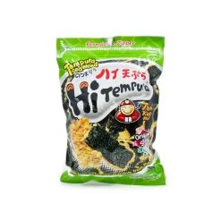 Tao Kae Noi Tempura Seaweed Originale 40g