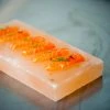Terre Exotique Himalayan Salt Plate Ingredienti -Negozio al dettaglio stagionatura himalayan salt plate salmon cure 4