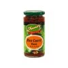 Ferns' Hot Curry Paste 380g -Negozio al dettaglio stagionatura hot curry paste