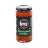 Ferns' Hot Mango Pickle 380g Ingredienti -Negozio al dettaglio stagionatura hot mango pickle